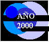 AO 2000