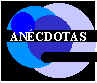 ANCDOTAS