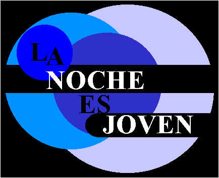 LOGO PROGRAMA